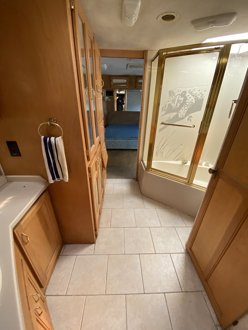 Image for Spring Equipment Auction 2022