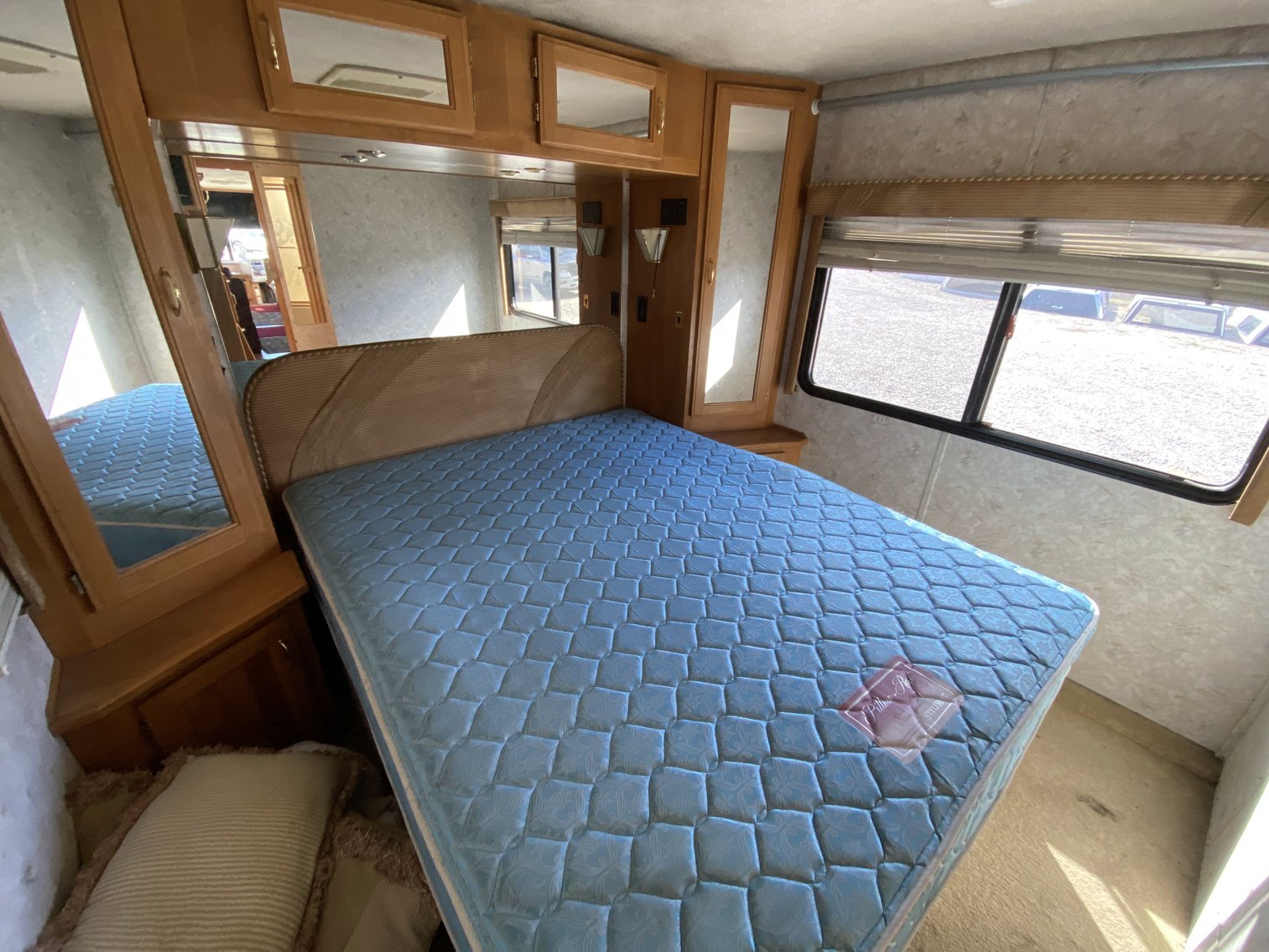 Image for Spring Equipment Auction 2022