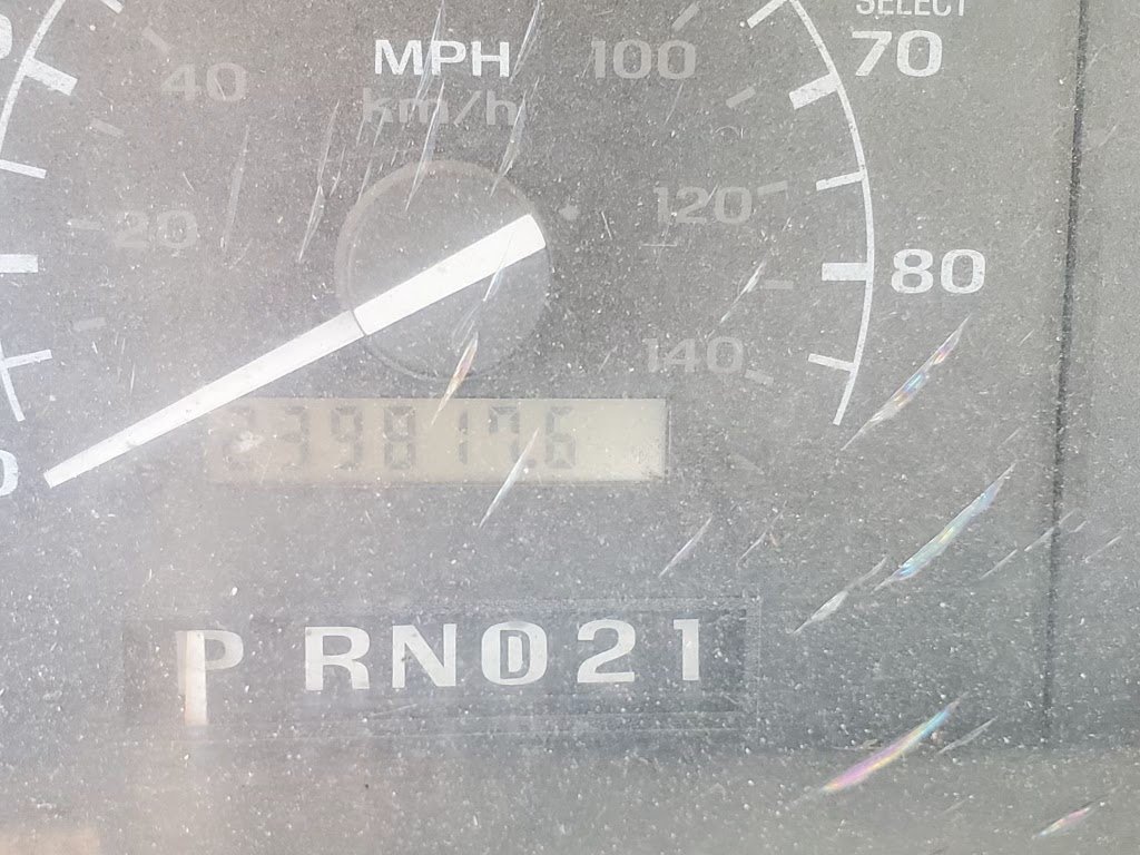 Image for Spring Equipment Auction 2022