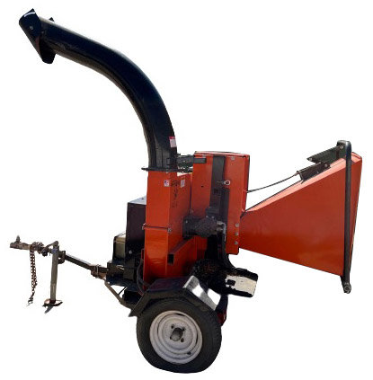 Image for Bryn Mawr, PA: Part 1 | Equipment and Tools | April 10, 2022 at 8:00 PM