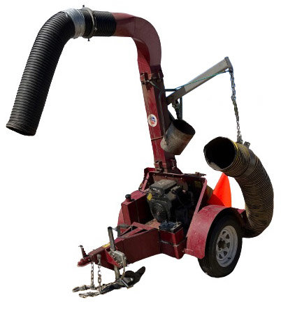 Image for Bryn Mawr, PA: Part 1 | Equipment and Tools | April 10, 2022 at 8:00 PM