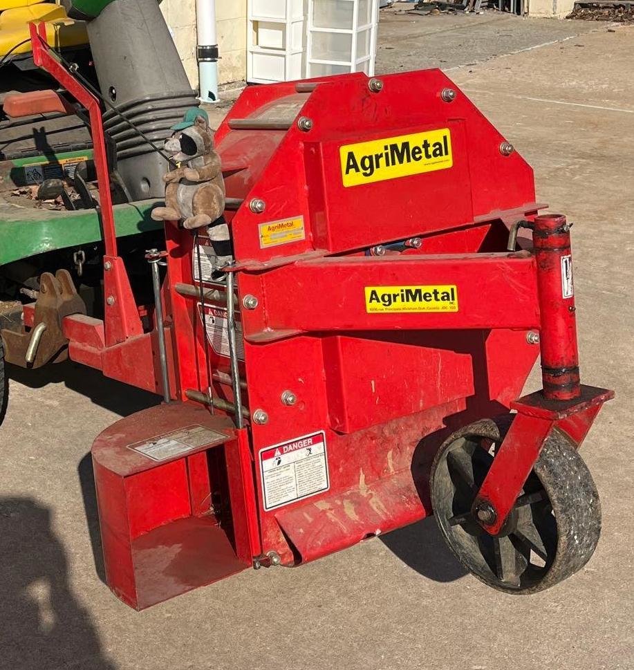 Image for Bryn Mawr, PA: Part 1 | Equipment and Tools | April 10, 2022 at 8:00 PM
