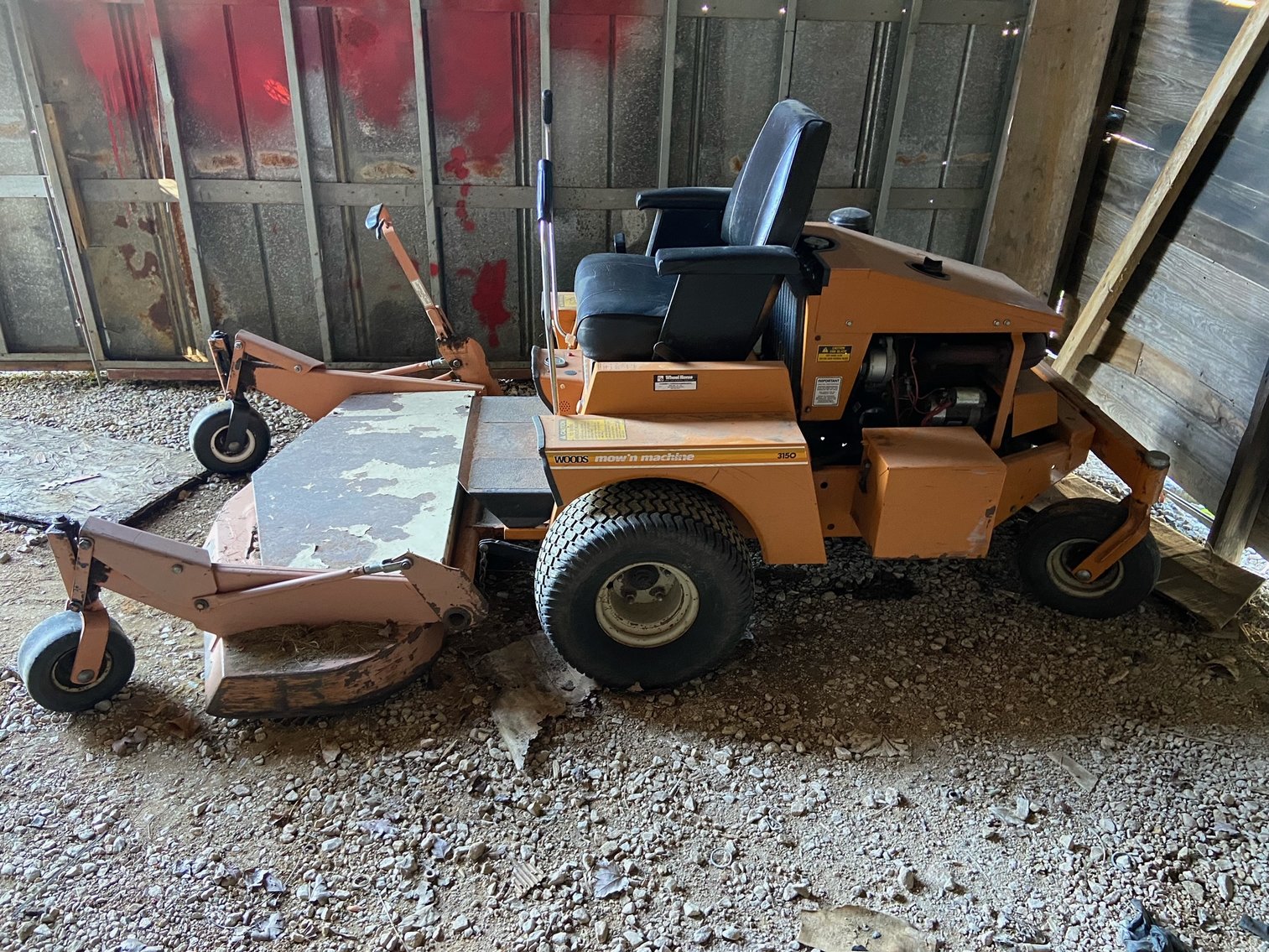 Image for Construction Equipment and Tools