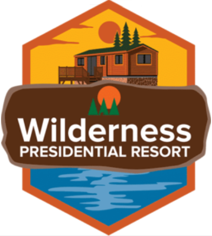 Image for Wilderness Presidential Resort Online-Only RV Auction
