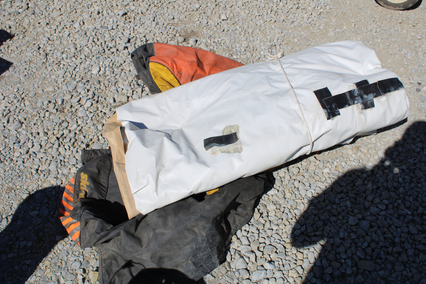 Image for Clyde Verhoeff Estate Auction