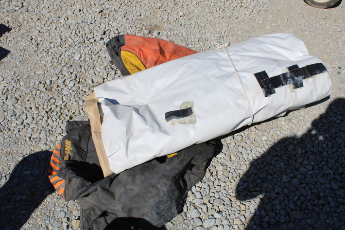 Image for Clyde Verhoeff Estate Auction