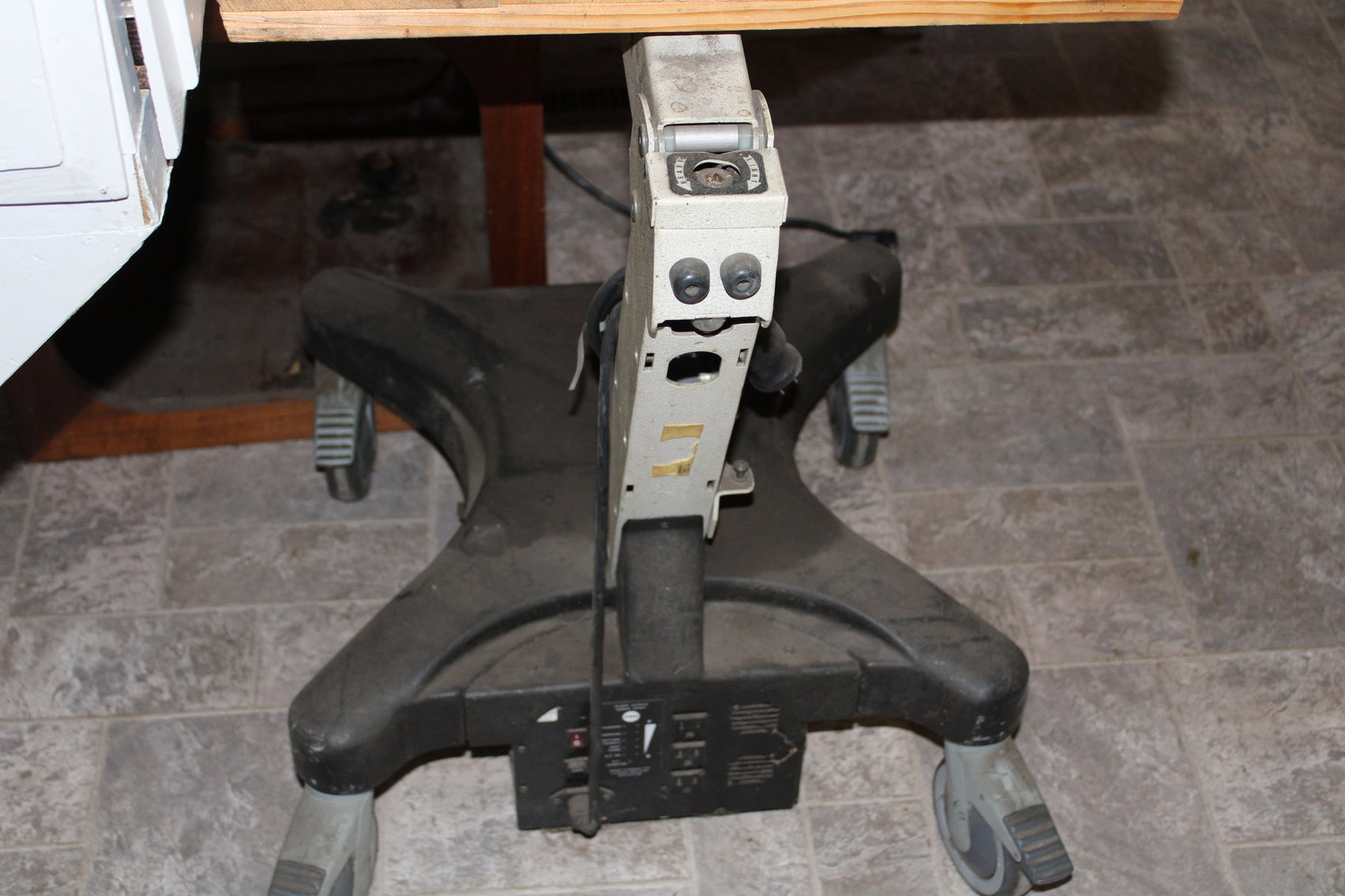 Image for Clyde Verhoeff Estate Auction