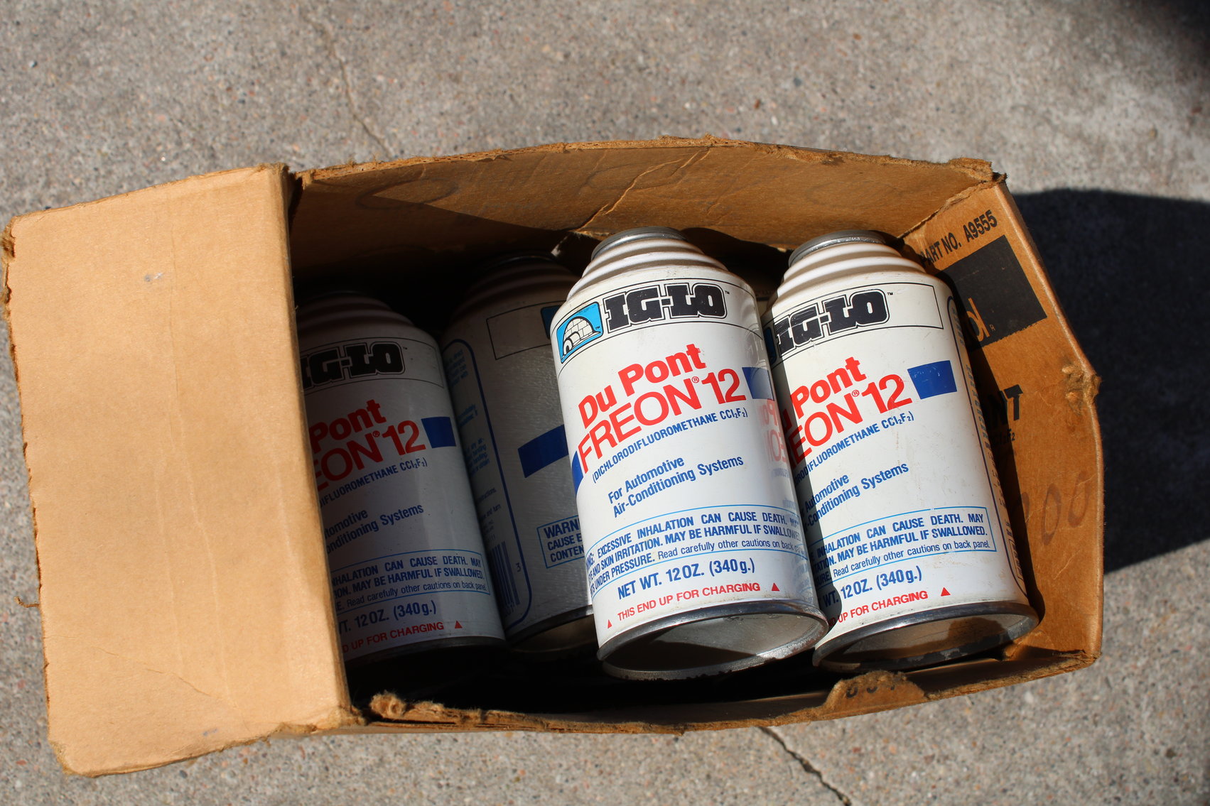 Image for Clyde Verhoeff Estate Auction