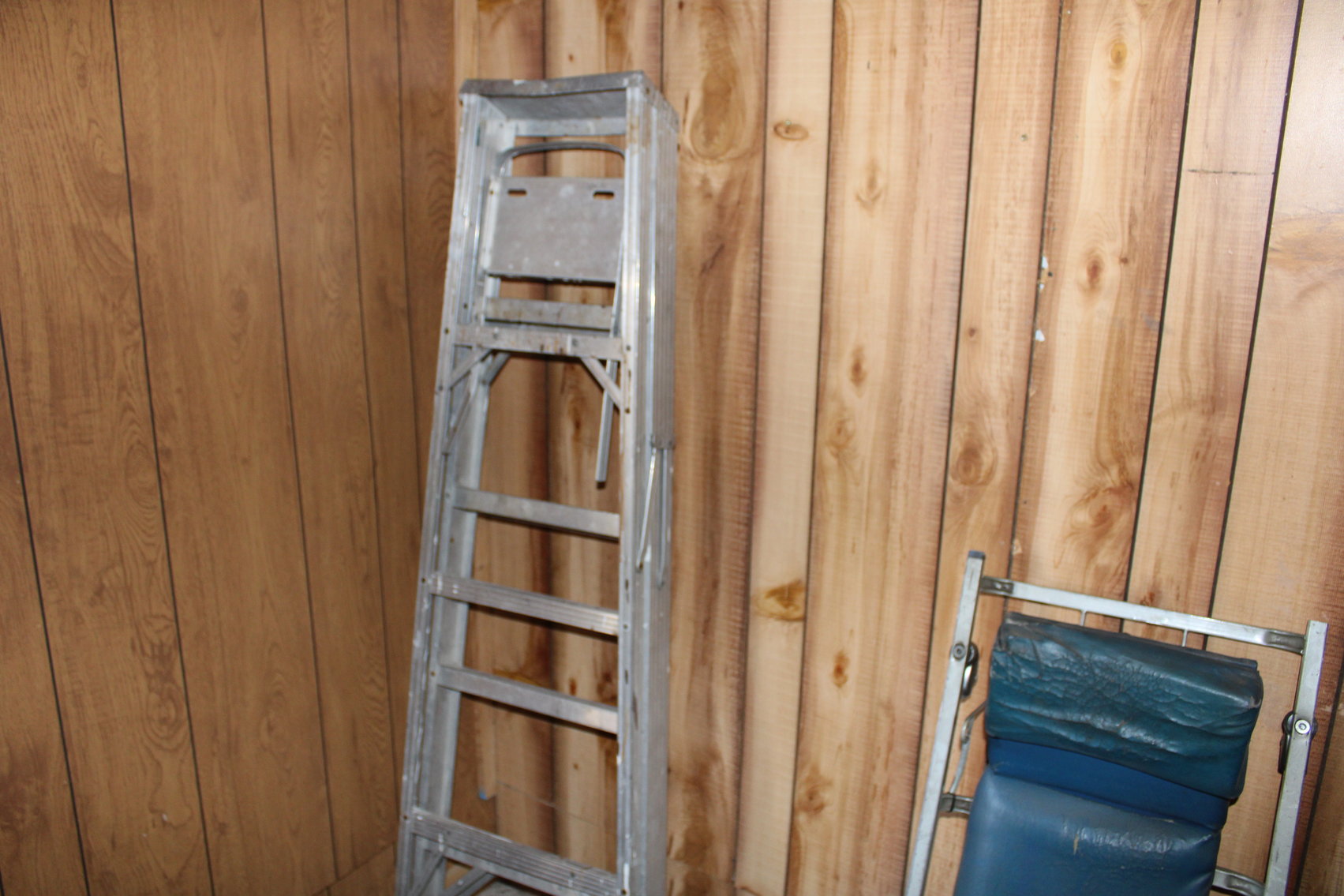 Image for Clyde Verhoeff Estate Auction