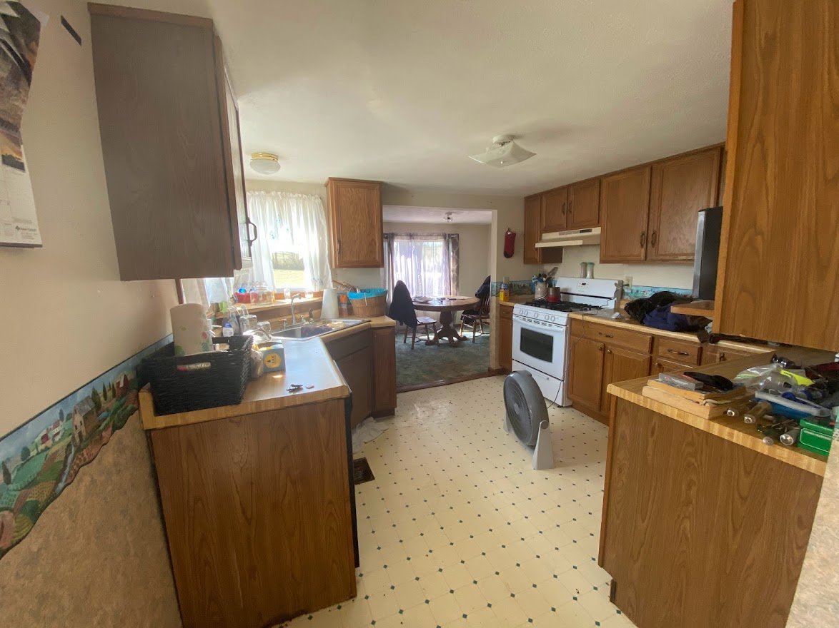 Image for McVey Estate Farm Auction