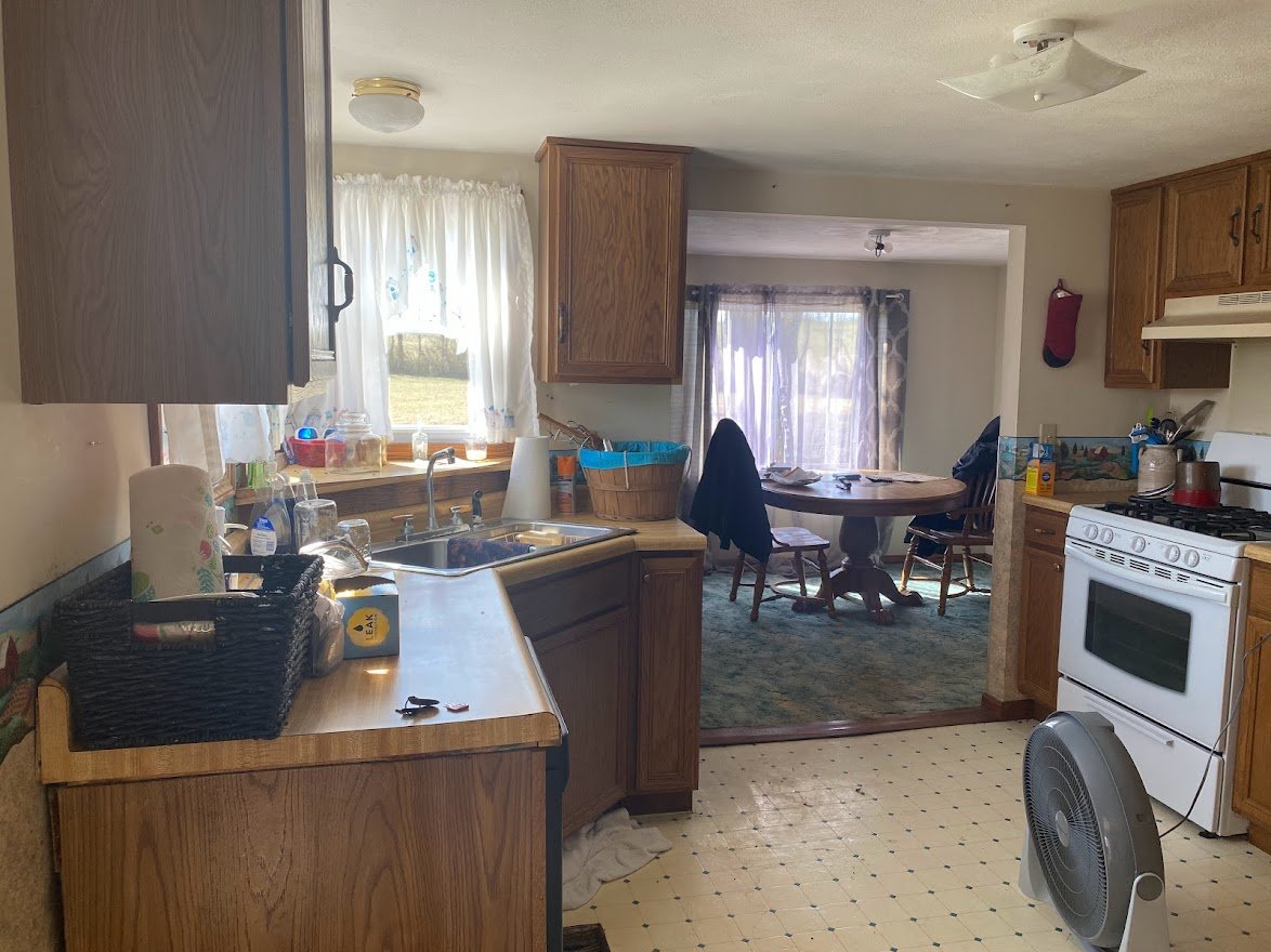 Image for McVey Estate Farm Auction