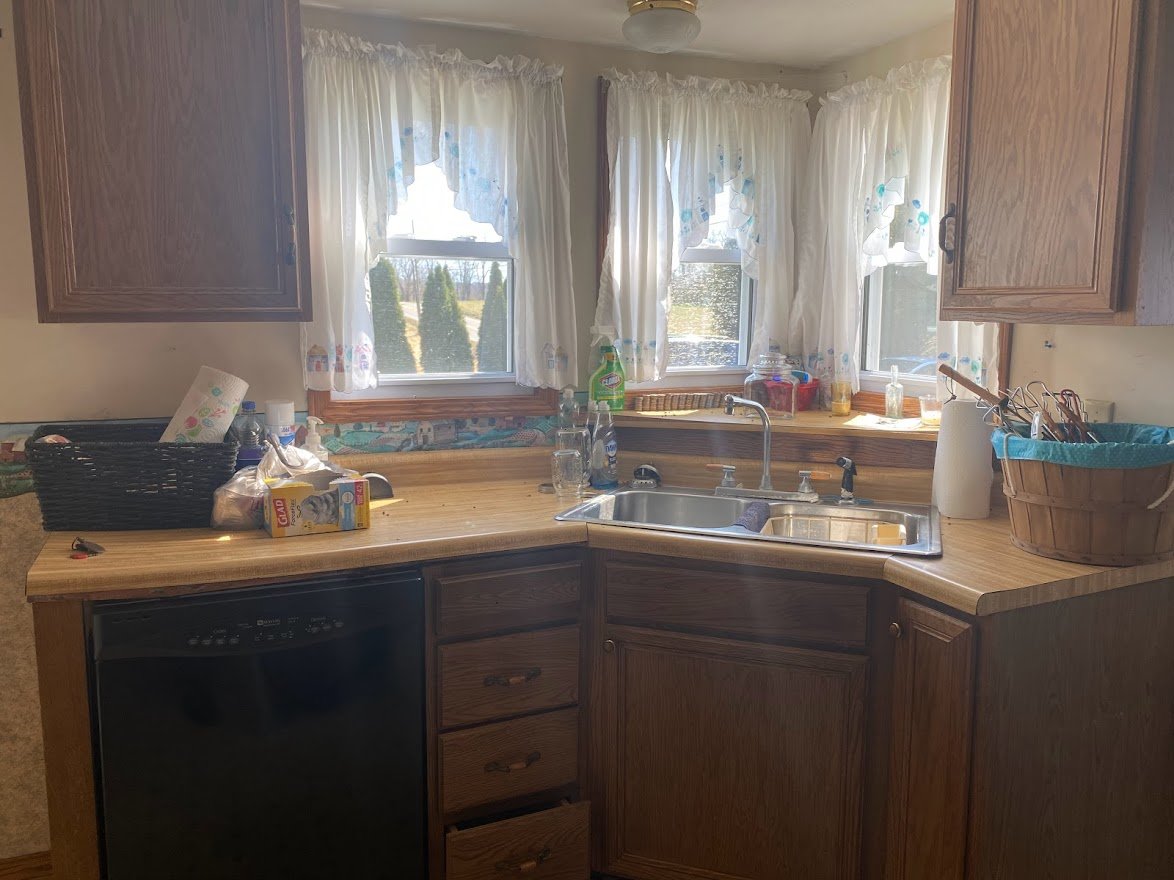 Image for McVey Estate Farm Auction