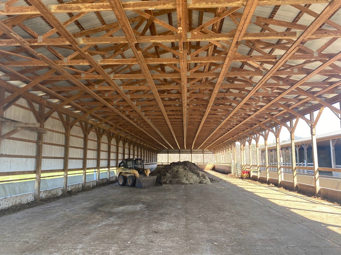 Image for McVey Estate Farm Auction