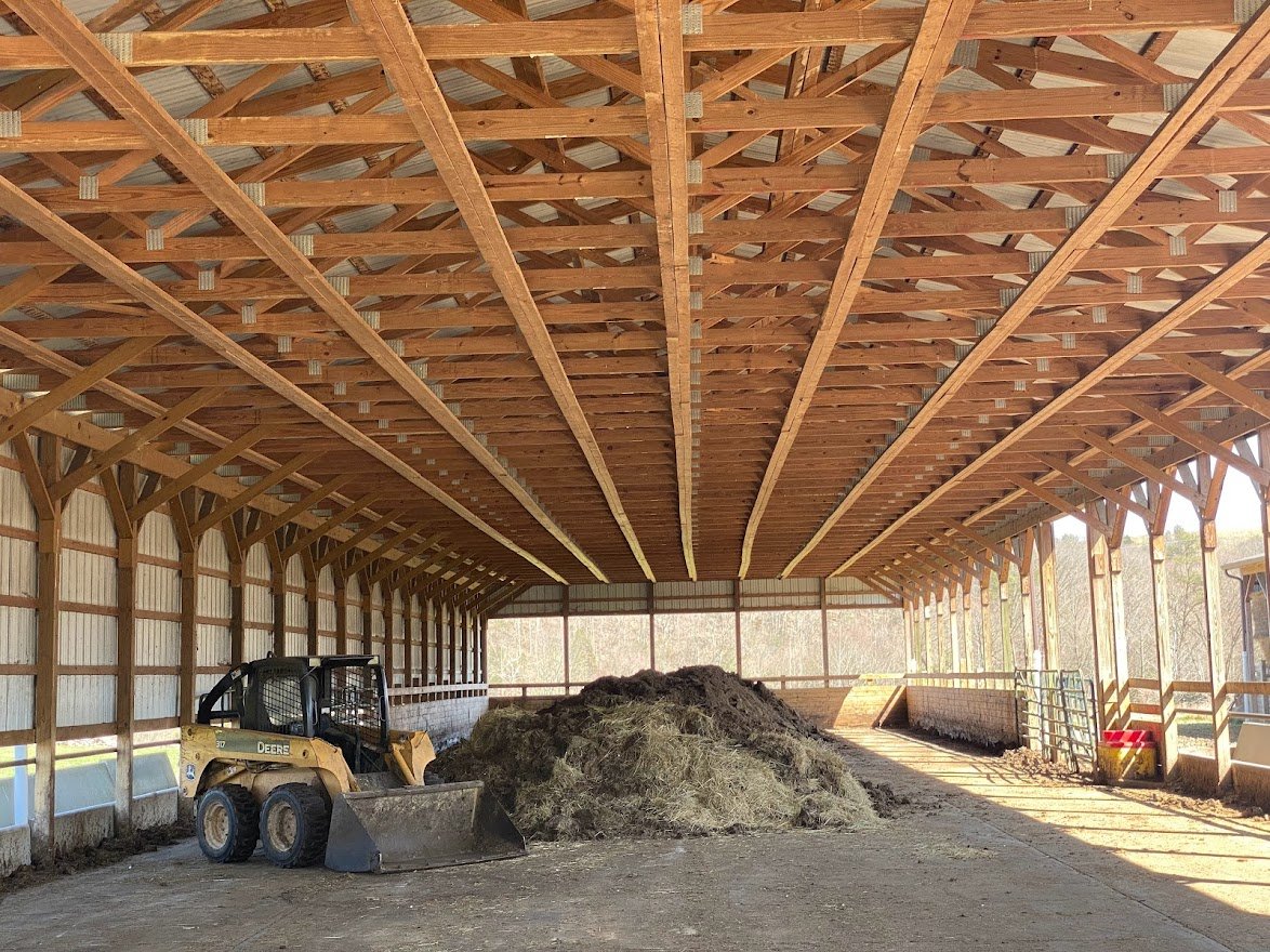 Image for McVey Estate Farm Auction