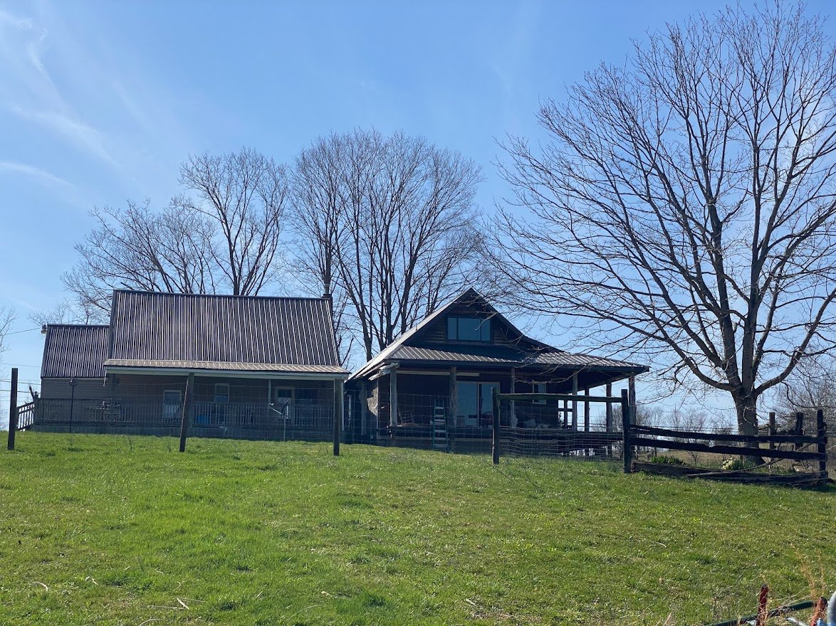 Image for McVey Estate Farm Auction