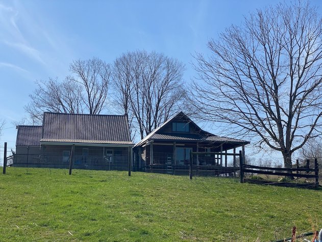 Image for McVey Estate Farm Auction