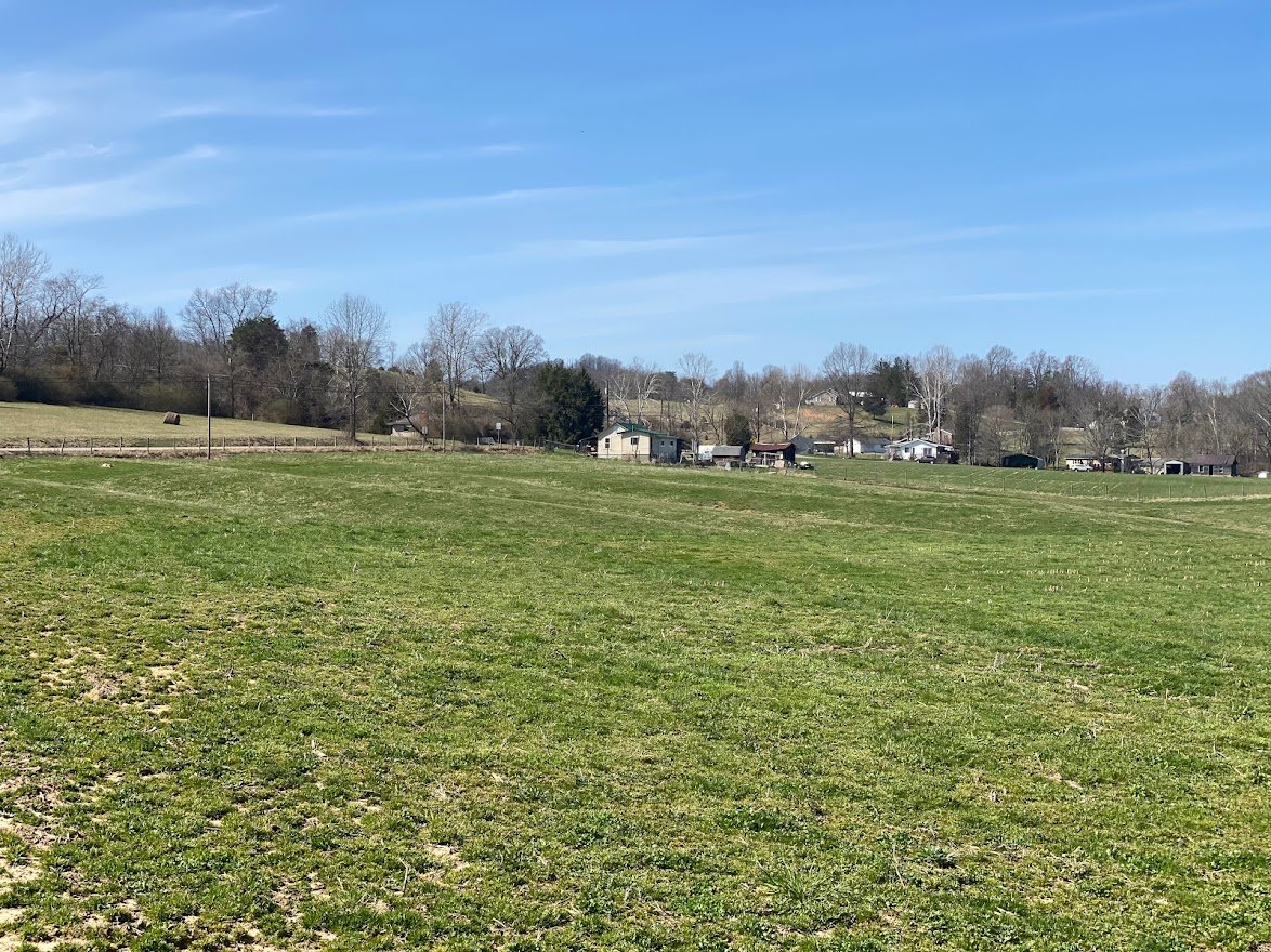 Image for McVey Estate Farm Auction