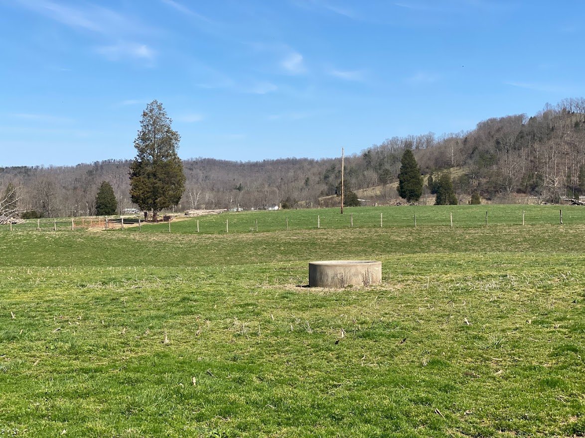 Image for McVey Estate Farm Auction