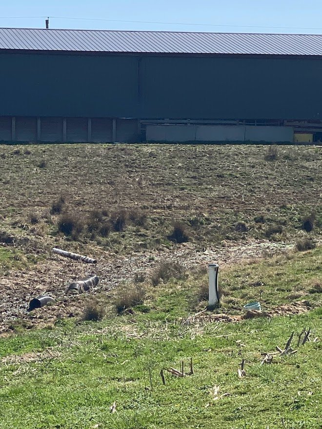 Image for McVey Estate Farm Auction