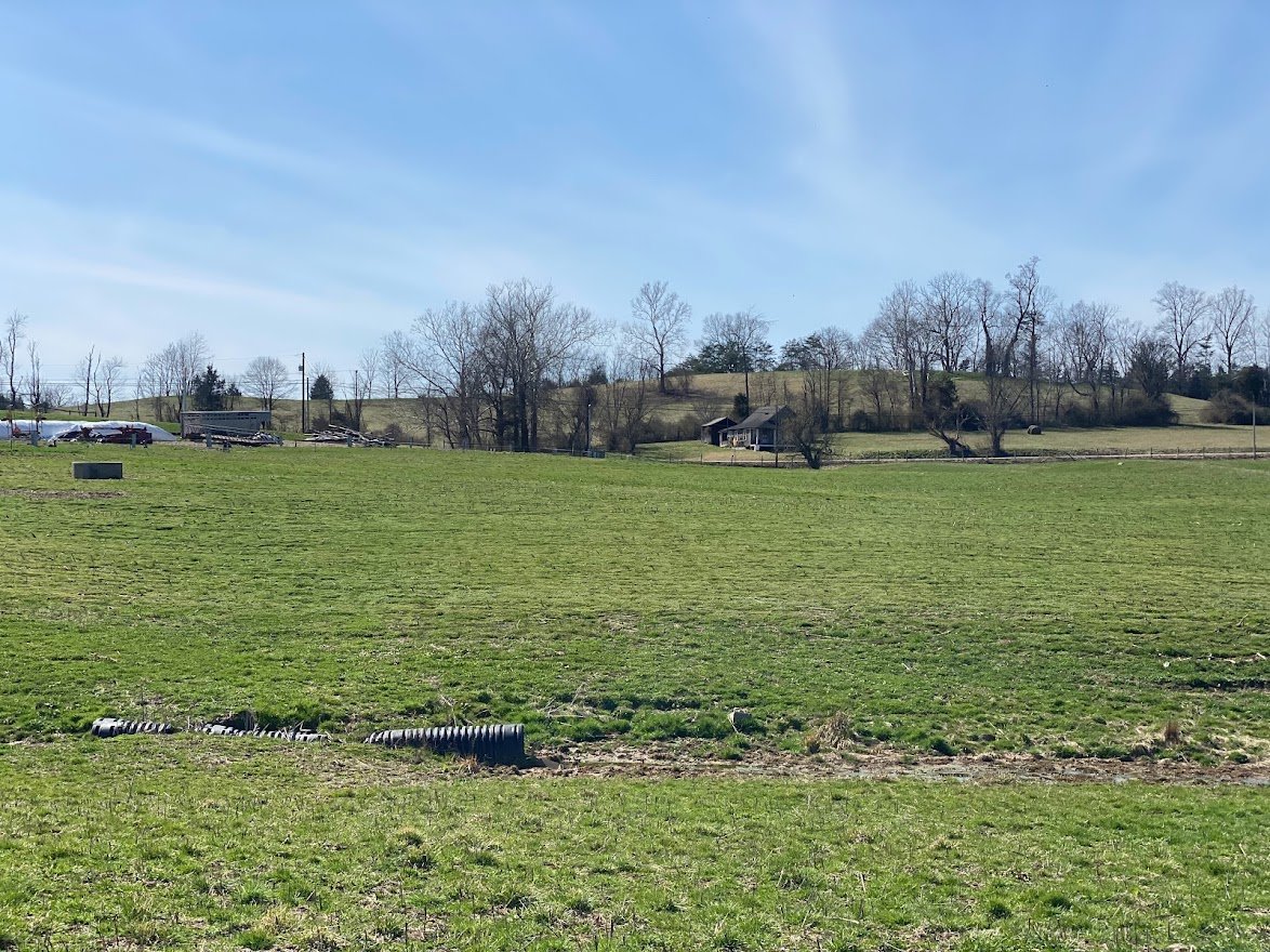 Image for McVey Estate Farm Auction