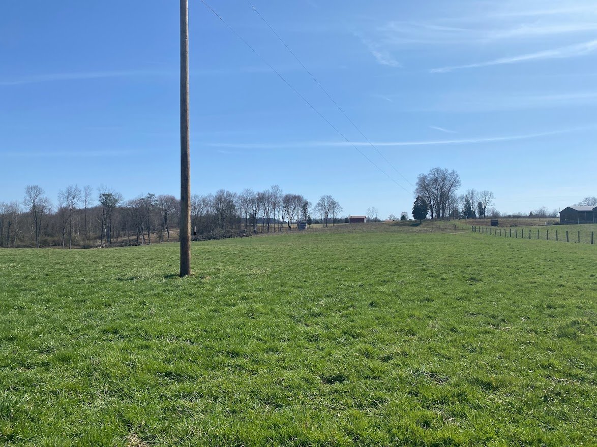 Image for McVey Estate Farm Auction