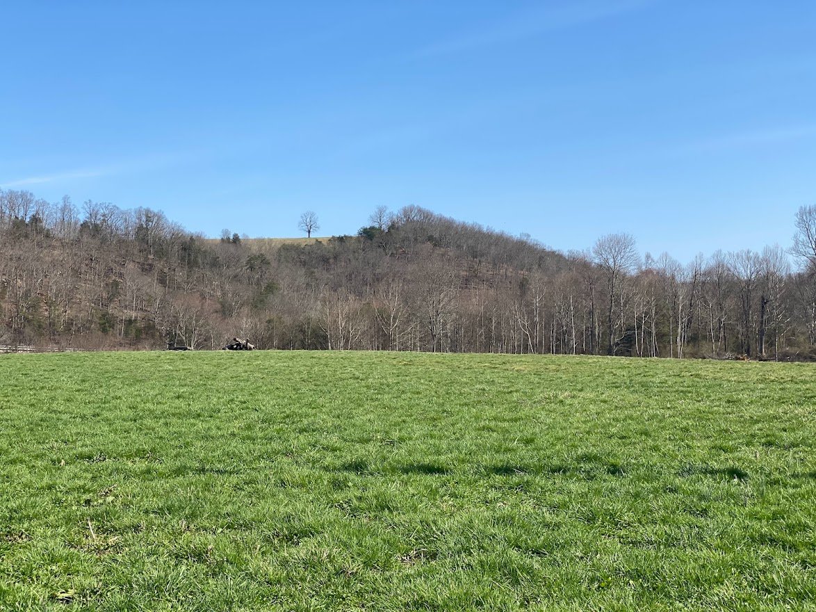 Image for McVey Estate Farm Auction