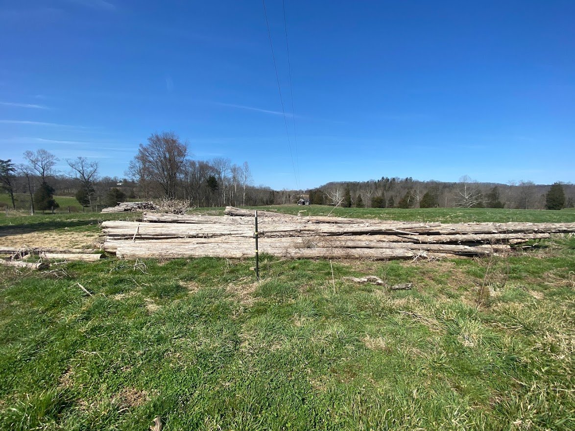 Image for McVey Estate Farm Auction