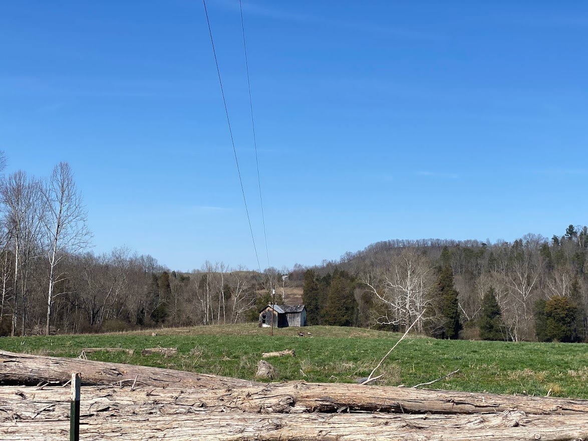 Image for McVey Estate Farm Auction