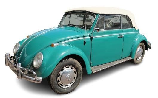 Image for Vehicles and Motorcycles | April 12, 2022 at 7:00 PM