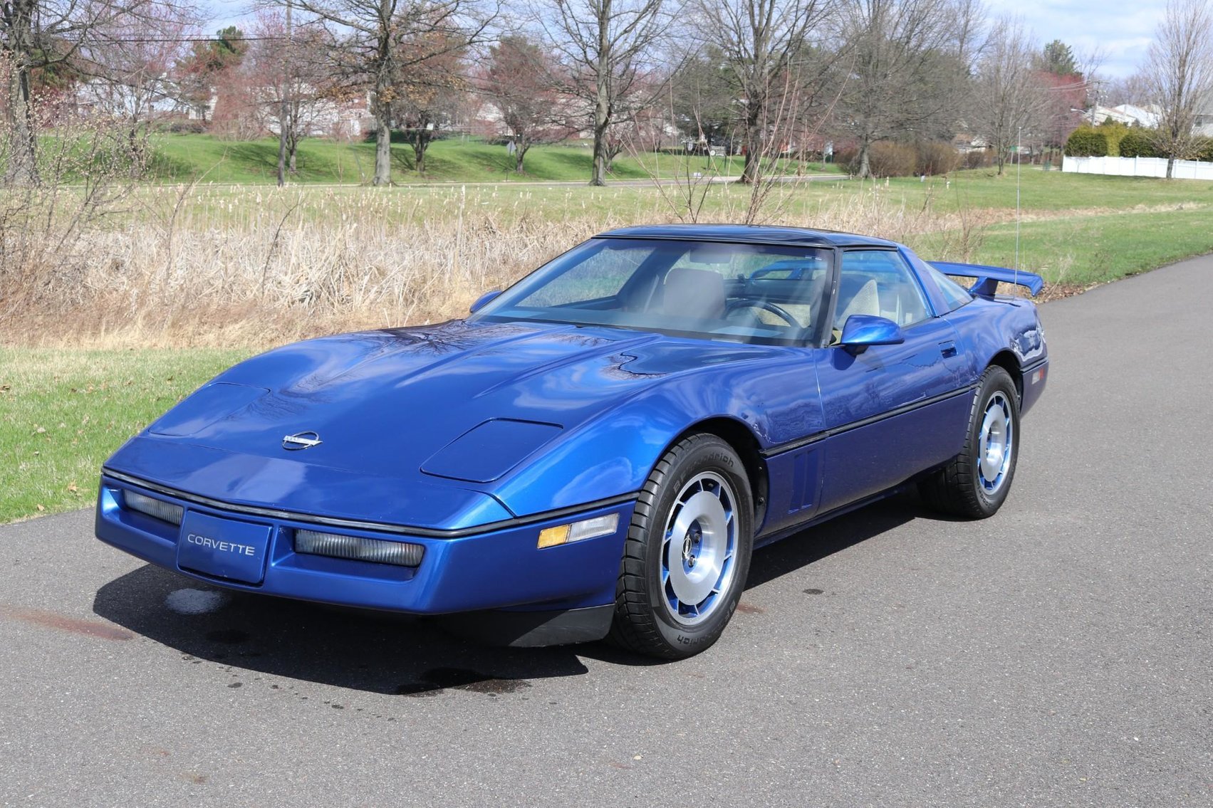 Image for Vehicles and Motorcycles | April 12, 2022 at 7:00 PM