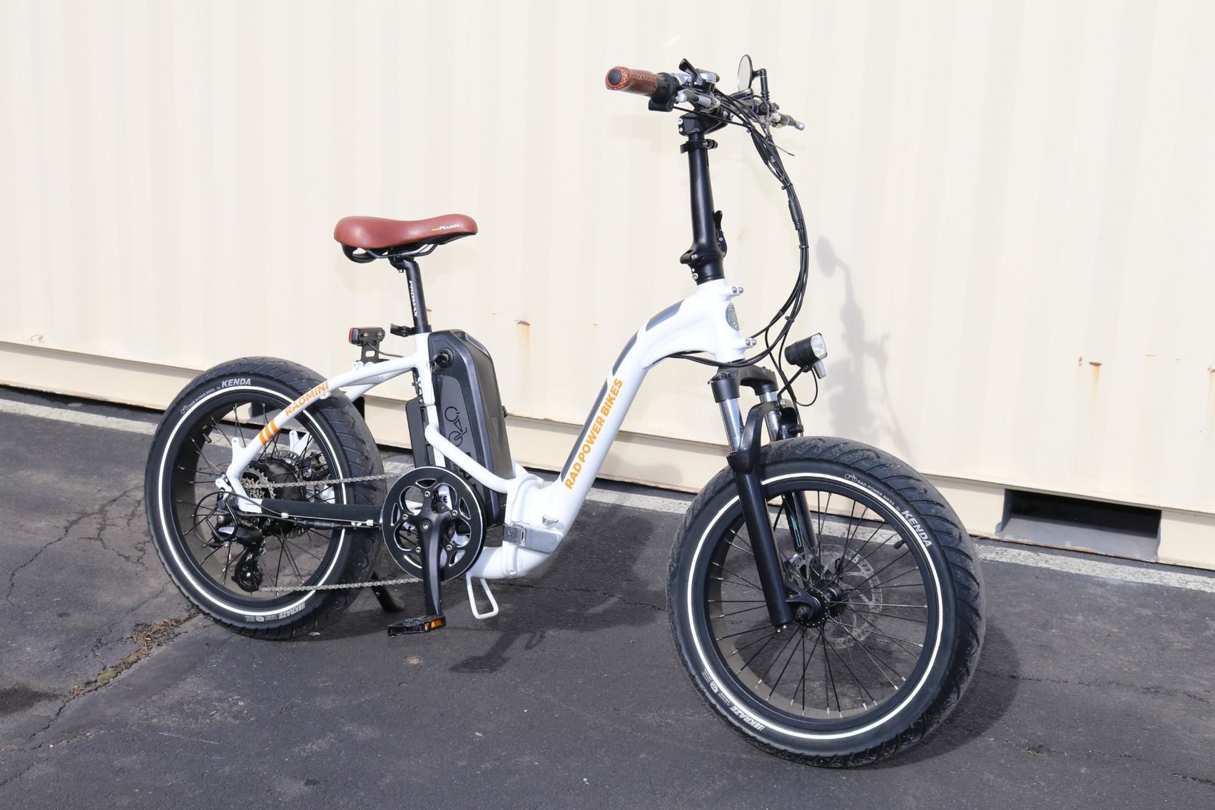 Image for Vehicles and Motorcycles | April 12, 2022 at 7:00 PM