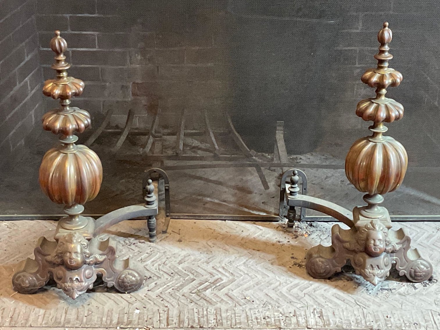 Image for Bryn Mawr, PA: Part 3 | Antique Furnishings | April 11, 2022 at 8:00 PM