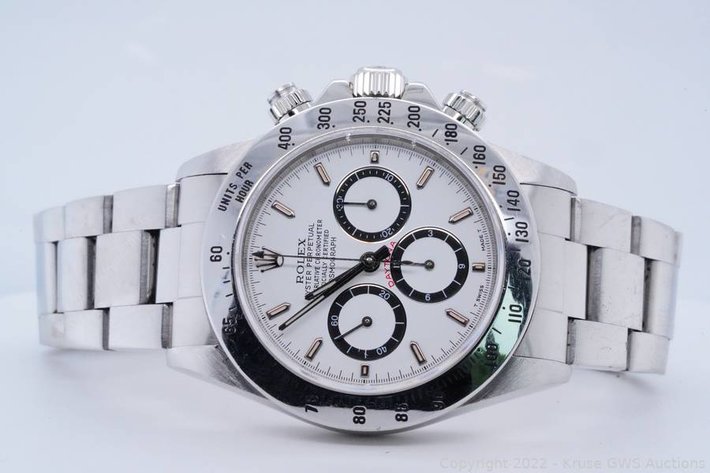 Image for Luxury Jewelry, Handbags, and Timepieces