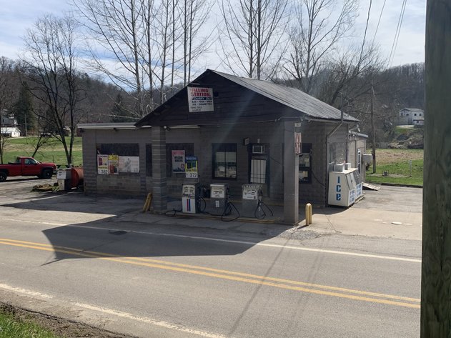 Image for Absolute Commercial Real Estate Auction