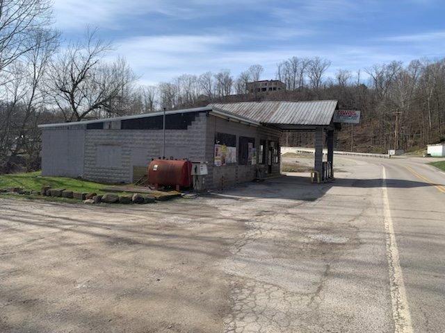 Image for Absolute Commercial Real Estate Auction