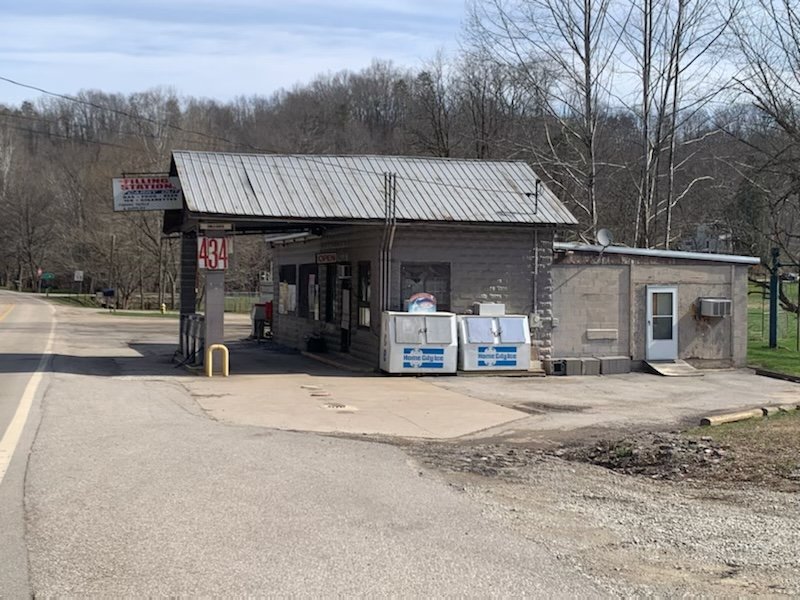 Image for Absolute Commercial Real Estate Auction