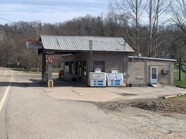 Image for Absolute Commercial Real Estate Auction