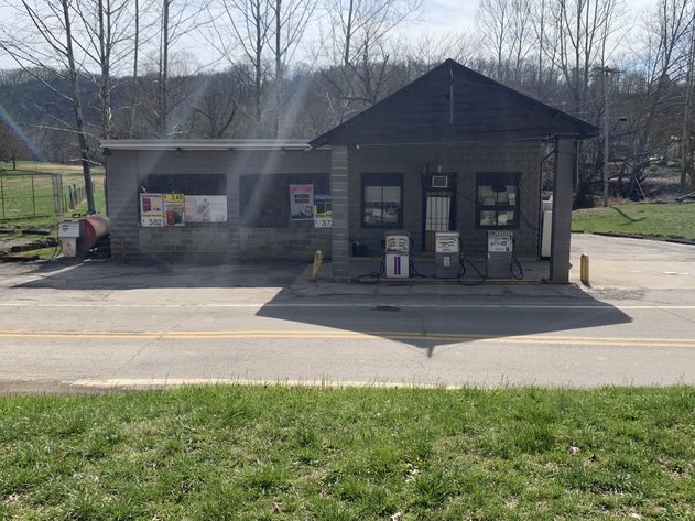 Image for Absolute Commercial Real Estate Auction