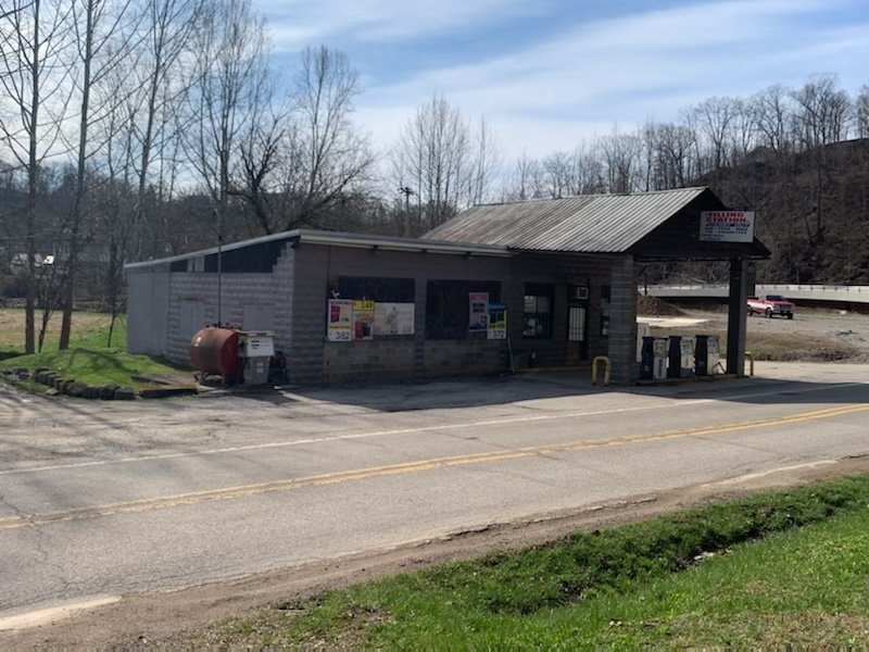 Image for Absolute Commercial Real Estate Auction