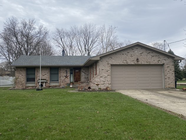 Image for Hamilton OH Real Estate Auction