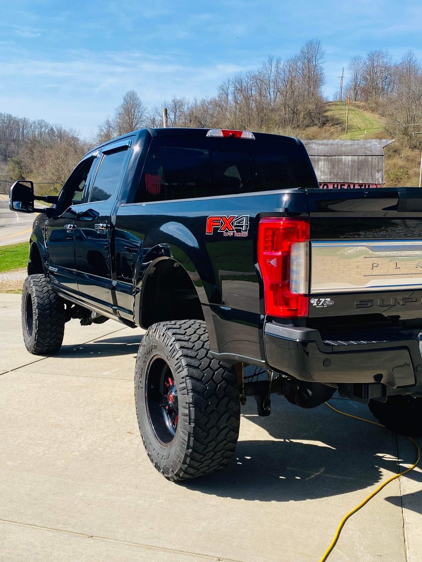 Image for Spring Equipment Auction 2022