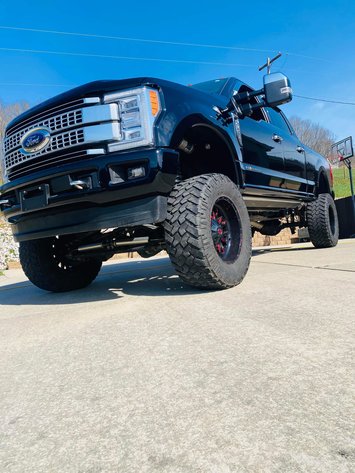 Image for Spring Equipment Auction 2022