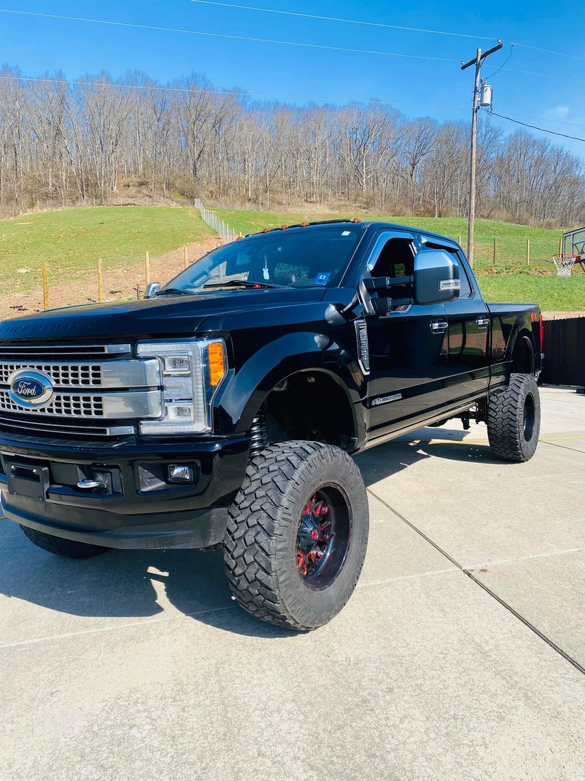 Image for Spring Equipment Auction 2022