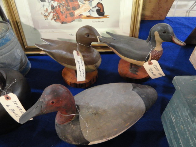 Image for Mar 31, 2022 Public Auction