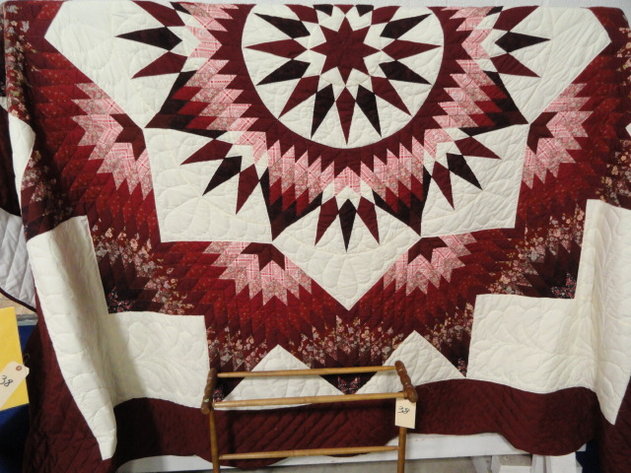 Image for Mar 31, 2022 Public Auction