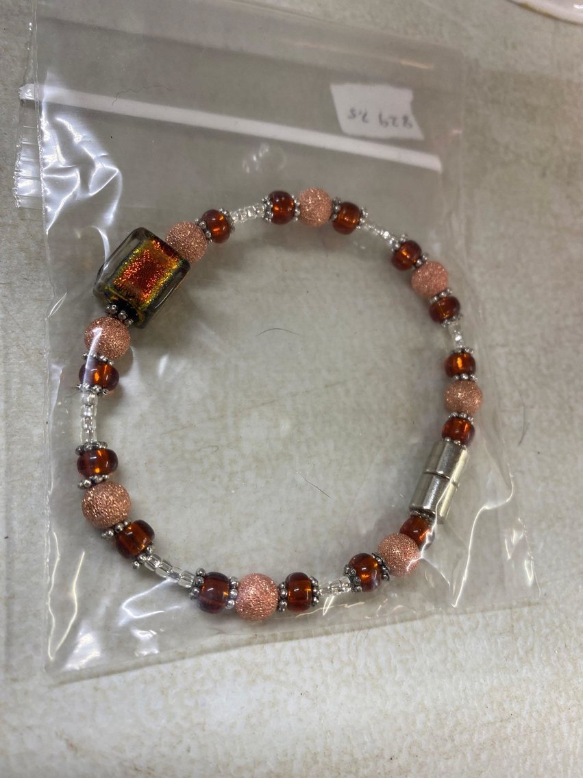 Image for Furniture, collectibles, household-Main office front half