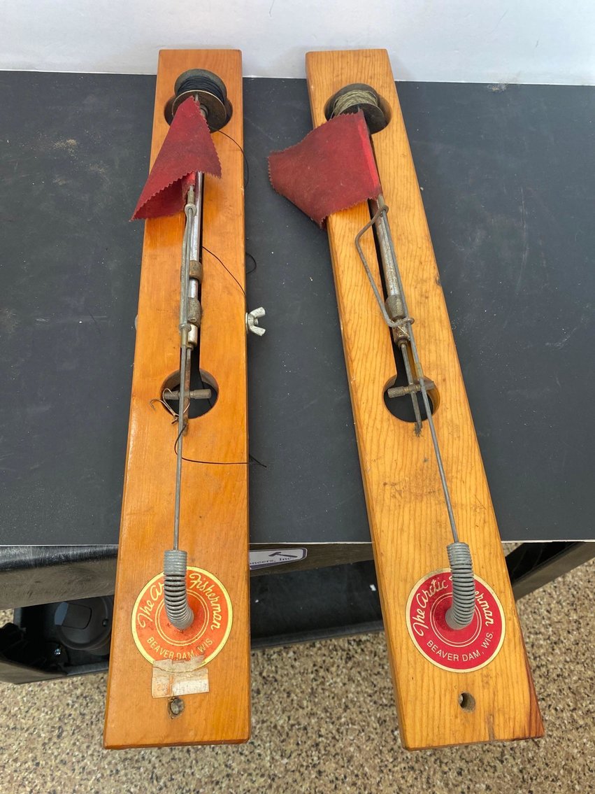 Image for Furniture, collectibles, household-Main office front half