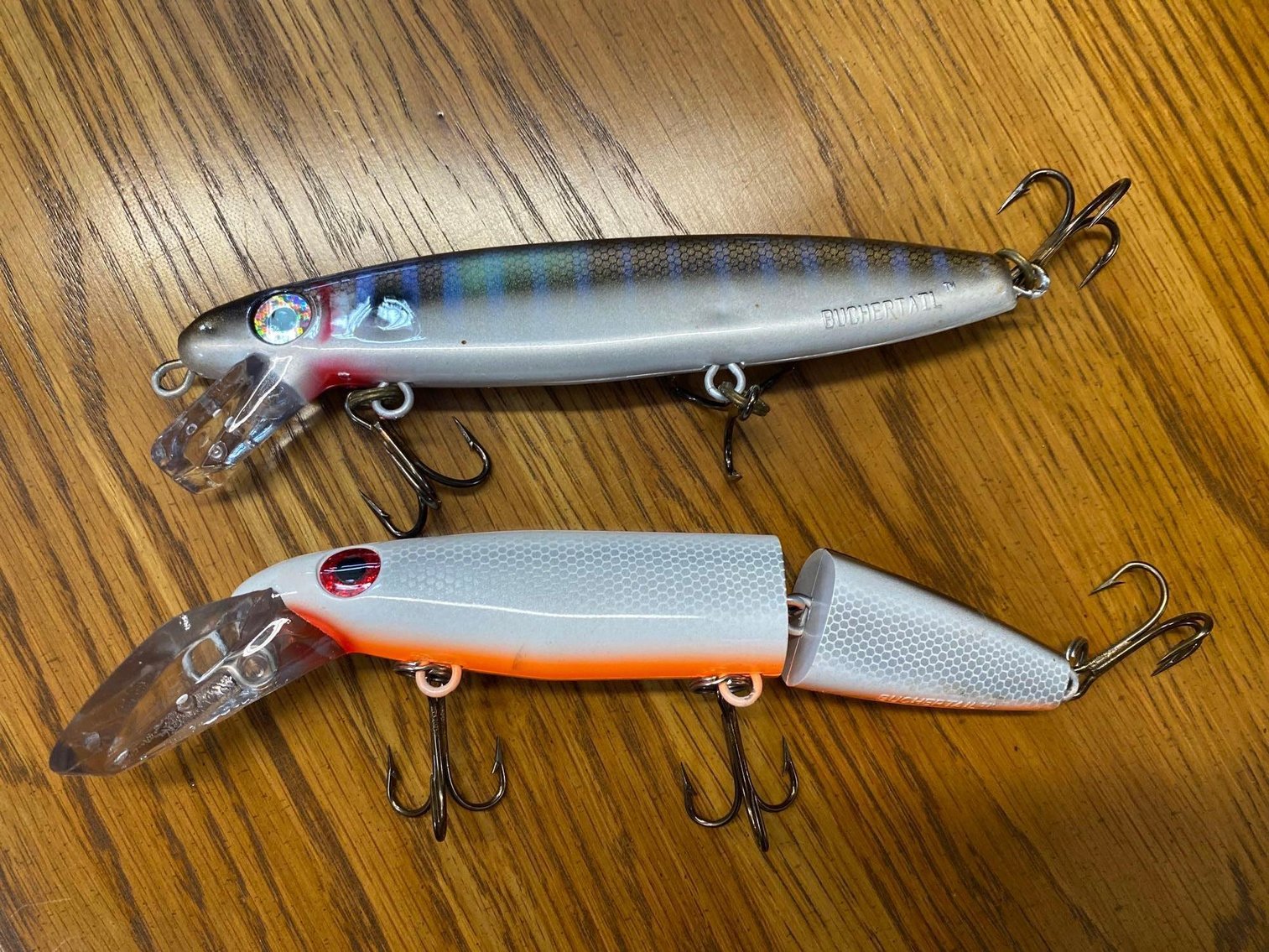 Image for Furniture, collectibles, household-Main office front half