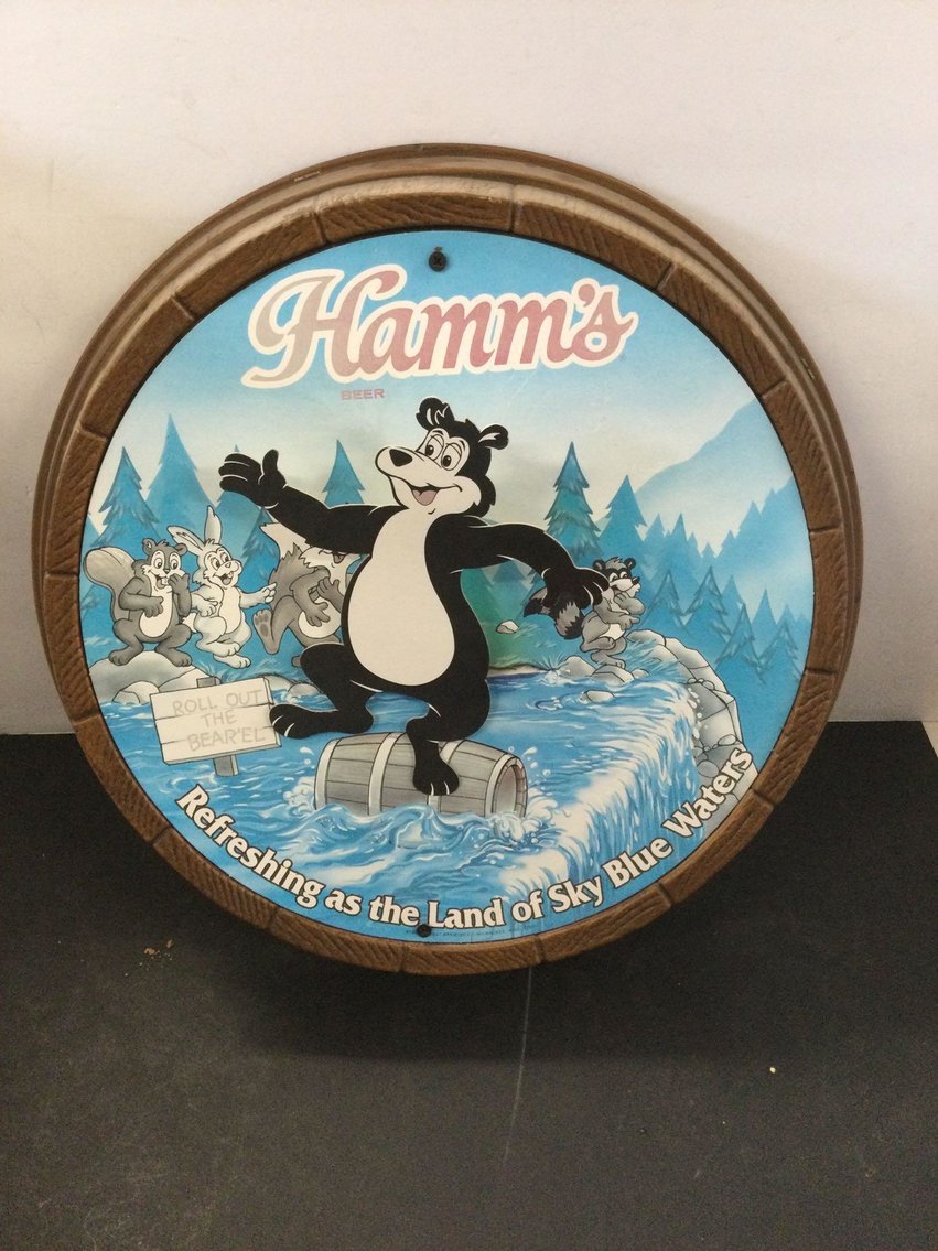 Image for Furniture, collectibles, household-Main office front half