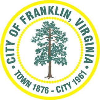 Image for May 3rd - May 11th - City of Franklin Tax Auction (Online & Live)